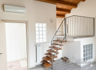 Visualizza le foto dell'immobile Visualizza le foto dell'immobile