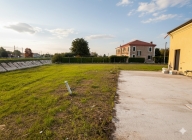 Visualizza le foto dell'immobile Visualizza le foto dell'immobile