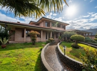 Visualizza le foto dell'immobile