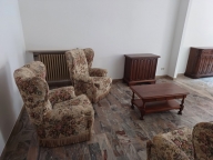 Visualizza le foto dell'immobile