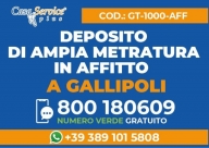 Visualizza le foto dell'immobile