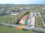 Visualizza le foto dell'immobile