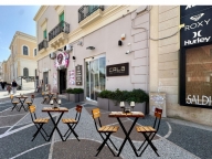 Visualizza le foto dell'immobile