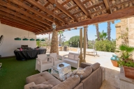 Visualizza le foto dell'immobile