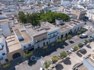 Visualizza le foto dell'immobile