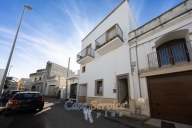 Visualizza le foto dell'immobile