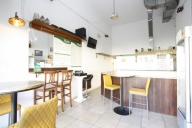 Visualizza le foto dell'immobile