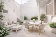 Visualizza le foto dell'immobile