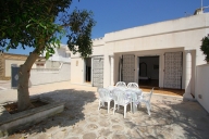 Visualizza le foto dell'immobile