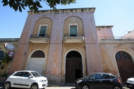 Visualizza le foto dell'immobile