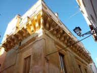 Visualizza le foto dell'immobile