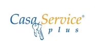 Agenzia immobiliare Casa service plus