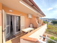 Vai alla scheda immobile