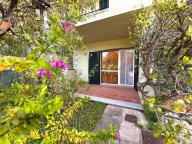 Vai alla scheda immobile