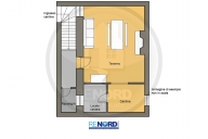 Visualizza le foto dell'immobile