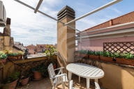 Visualizza le foto dell'immobile