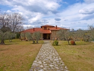 Visualizza le foto dell'immobile