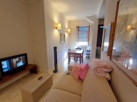 Vai alla scheda immobile