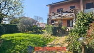 Visualizza le foto dell'immobile