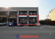 Visualizza le foto dell'immobile