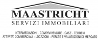 Vai alla scheda immobile
