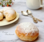 Visualizza le foto dell'immobile Visualizza le foto dell'immobile