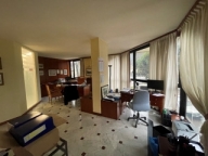 Visualizza le foto dell'immobile Visualizza le foto dell'immobile