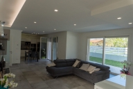 Visualizza le foto dell'immobile Visualizza le foto dell'immobile