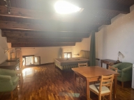 Vai alla scheda immobile