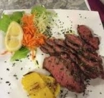 Visualizza le foto dell'immobile