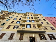 Vai alla scheda immobile Vai alla scheda immobile