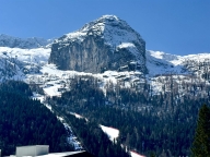 Visualizza le foto dell'immobile