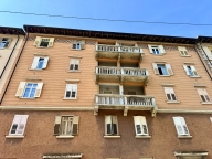 Vai alla scheda immobile