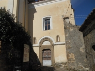 Visualizza le foto dell'immobile