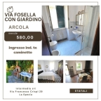 Visualizza le foto dell'immobile