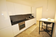 Vai alla scheda immobile Vai alla scheda immobile