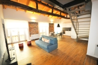 Vai alla scheda immobile Vai alla scheda immobile