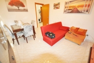 Vai alla scheda immobile Vai alla scheda immobile