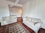 Vai alla scheda immobile Vai alla scheda immobile