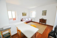 Vai alla scheda immobile Vai alla scheda immobile