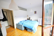 Vai alla scheda immobile Vai alla scheda immobile