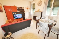 Vai alla scheda immobile Vai alla scheda immobile