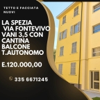 Visualizza le foto dell'immobile