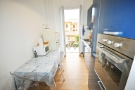 Vai alla scheda immobile