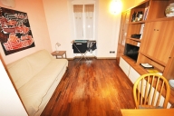 Vai alla scheda immobile