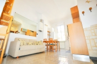 Vai alla scheda immobile