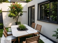 Visualizza le foto dell'immobile