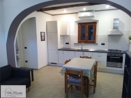 Visualizza le foto dell'immobile