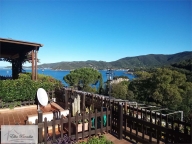 Vai alla scheda immobile