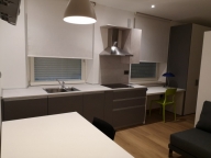 Visualizza le foto dell'immobile